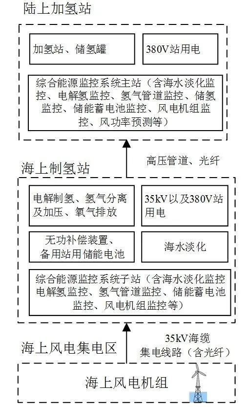 圖片11.jpg