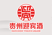 貴州迎賓酒全國(guó)運(yùn)營(yíng)中心